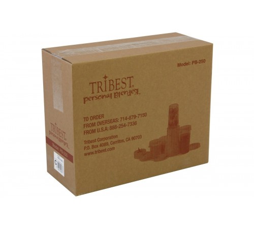 Миксер Tribest PB-250