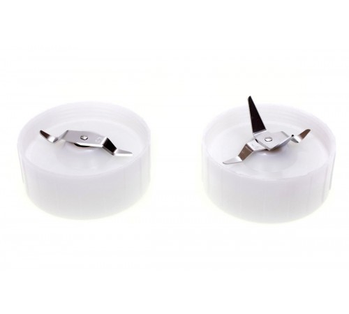 Миксер Tribest PB-250