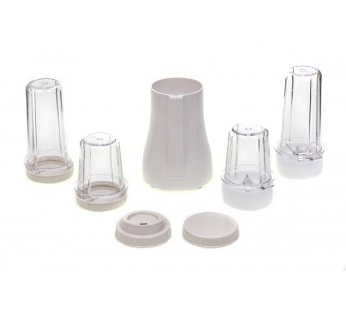 Миксер Tribest PB-250