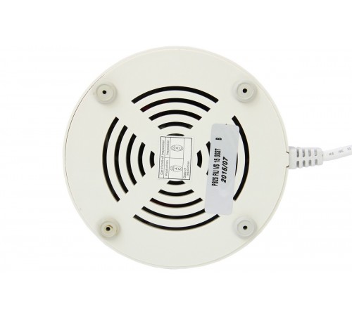 Миксер Tribest PB-250