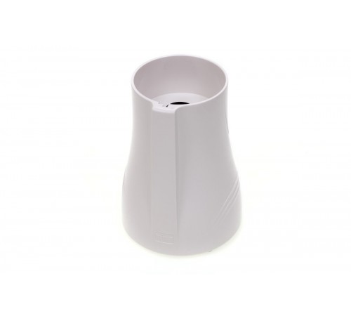 Миксер Tribest PB-250