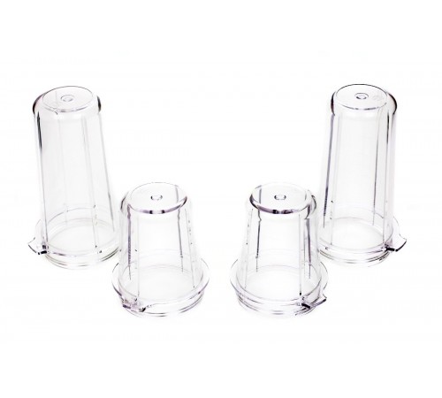 Миксер Tribest PB-250