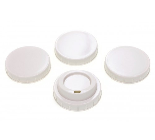 Миксер Tribest PB-250