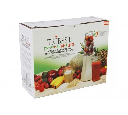 Миксер Tribest PB-250