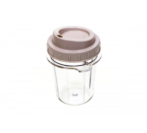 Миксер Tribest PB-250