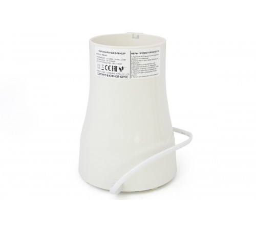 Миксер Tribest PB-250