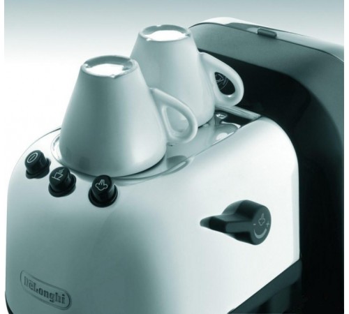 Кофеварка De'Longhi EC 271