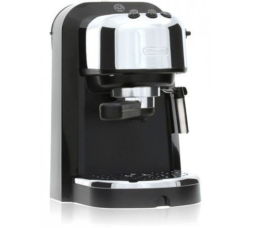 Кофеварка De'Longhi EC 271
