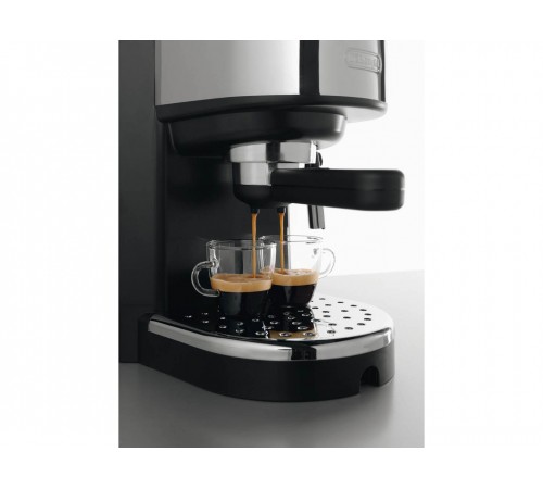 Кофеварка De'Longhi EC 271