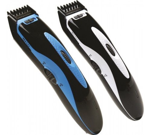 Машинка для стрижки волос Sakura SA-5172