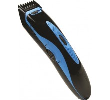 Машинка для стрижки волос Sakura SA-5172