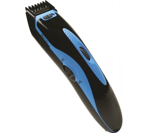 Машинка для стрижки волос Sakura SA-5172