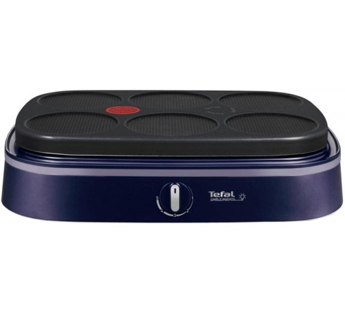 Блинница Tefal PY 6044