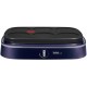 Блинница Tefal PY 6044