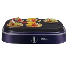 Блинница Tefal PY 6044