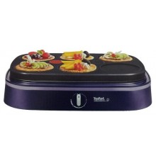 Блинница Tefal PY 6044