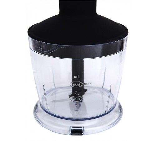 Миксер KITFORT KT-1323