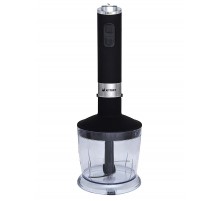 Миксер KITFORT KT-1323