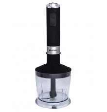 Миксер KITFORT KT-1323