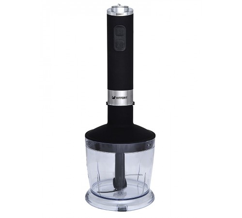 Миксер KITFORT KT-1323