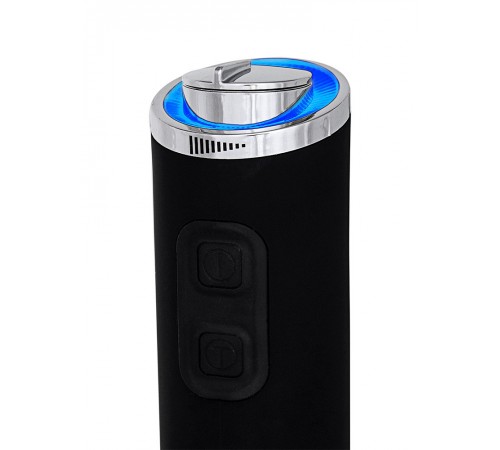 Миксер KITFORT KT-1323