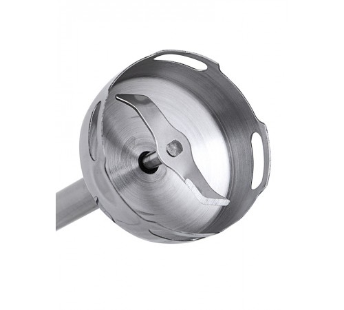 Миксер KITFORT KT-1323