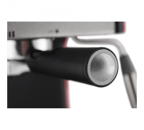 Кофеварка Polaris PCM 1516