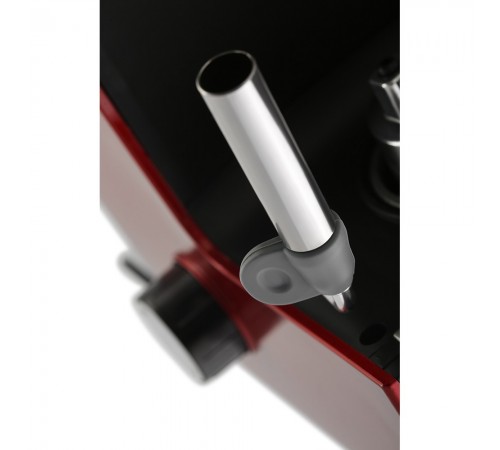 Кофеварка Polaris PCM 1516