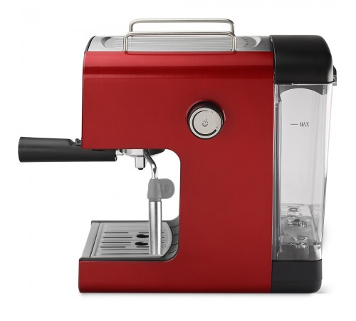 Кофеварка Polaris PCM 1516