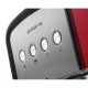 Кофеварка Polaris PCM 1516