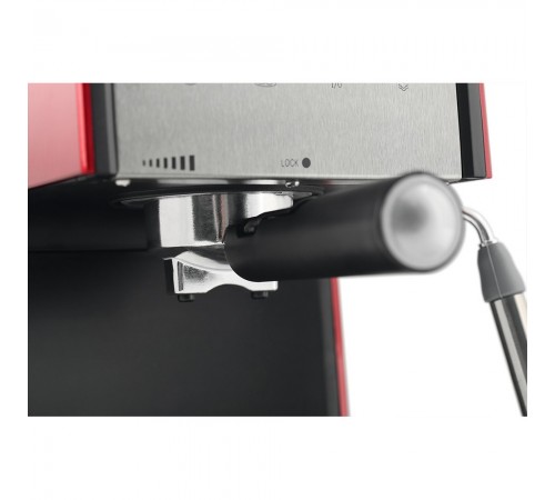 Кофеварка Polaris PCM 1516