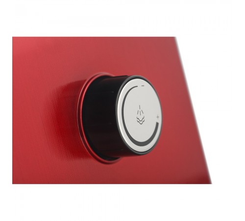 Кофеварка Polaris PCM 1516