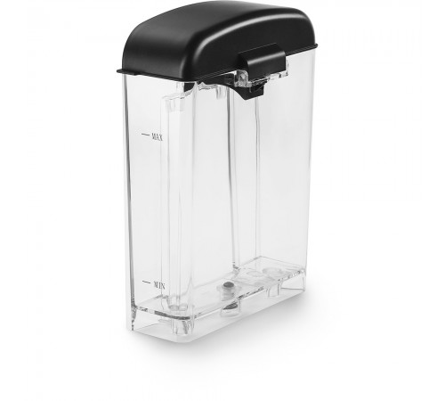 Кофеварка Polaris PCM 1516