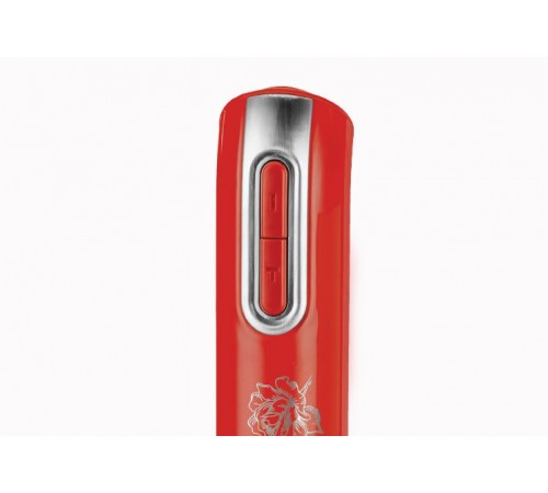 Миксер Centek CT-1339