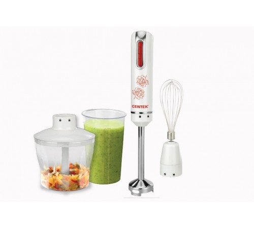 Миксер Centek CT-1339