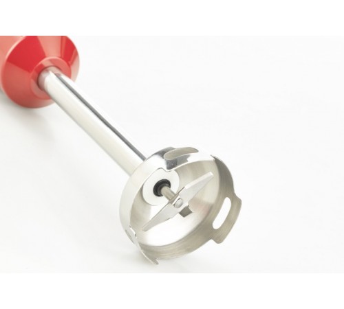 Миксер Centek CT-1339