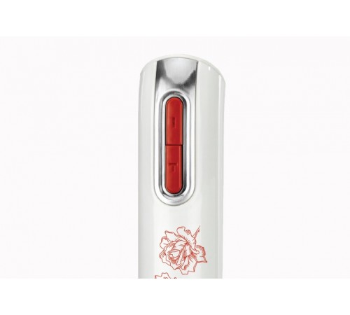 Миксер Centek CT-1339