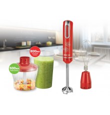 Миксер Centek CT-1339