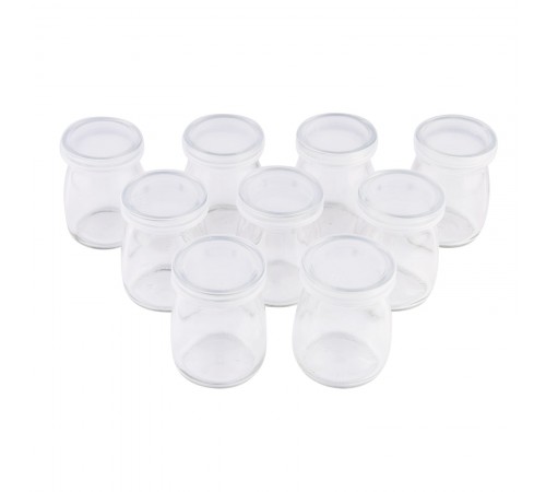 Йогуртница Galaxy GL 2693