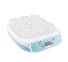 Йогуртница Galaxy GL 2693