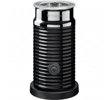 Кофеварка KitchenAid 5KES0504