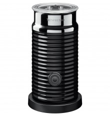 Кофеварка KitchenAid 5KES0504