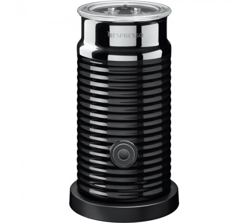 Кофеварка KitchenAid 5KES0504