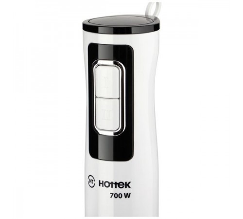 Миксер Hottek HT-969-1000