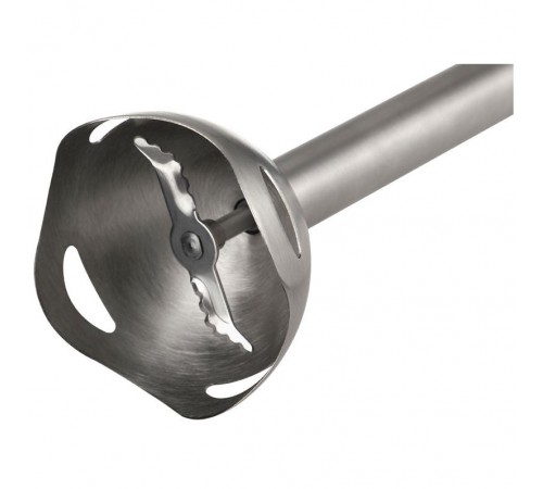 Миксер Hottek HT-969-1000