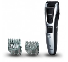 Машинка для стрижки волос Panasonic ER-GB70