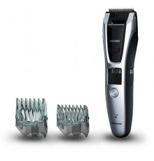 Машинка для стрижки волос Panasonic ER-GB70