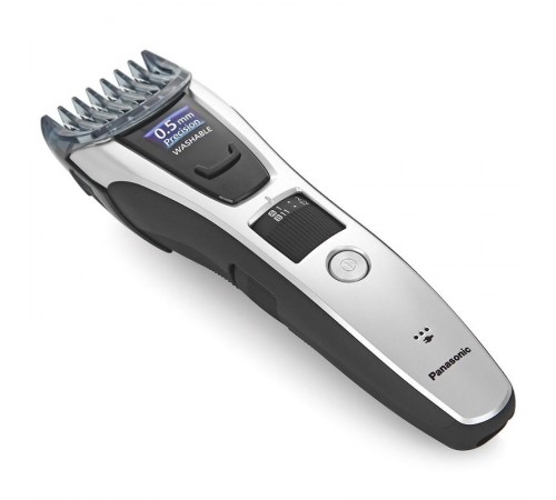 Машинка для стрижки волос Panasonic ER-GB70
