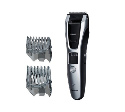 Машинка для стрижки волос Panasonic ER-GB70