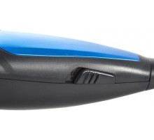 Машинка для стрижки волос Polaris PHC 1504